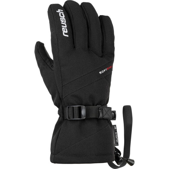 REUSCH Outset R-Tex® XT Gloves