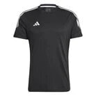 Adidas Tiro 23 Club Training Jersey - Hs9531