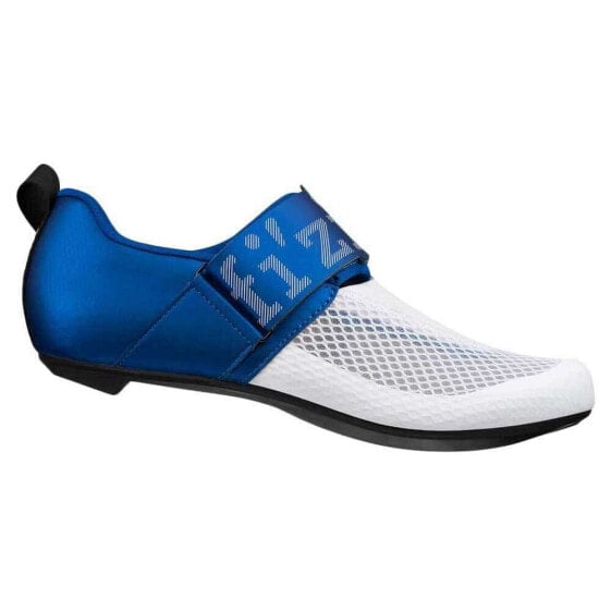 FIZIK Transiro Hydra Road Shoes