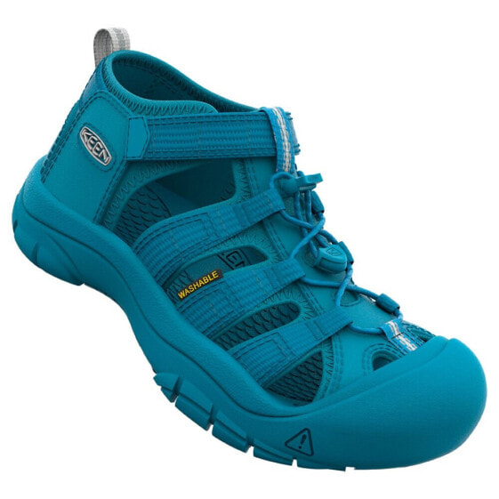 Сандалии KEEN Newport H2