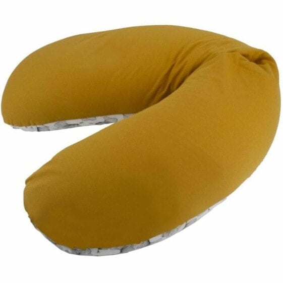 Подушка для кормления P'TIT DODO Breastfeeding Cushion