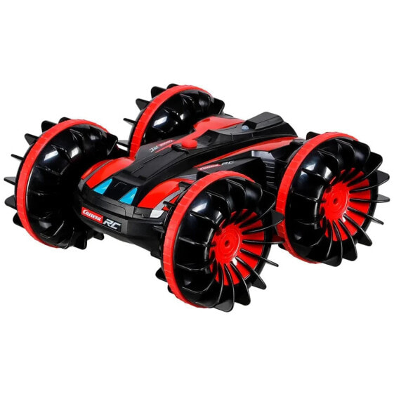 CARRERA 370160131 RC Car