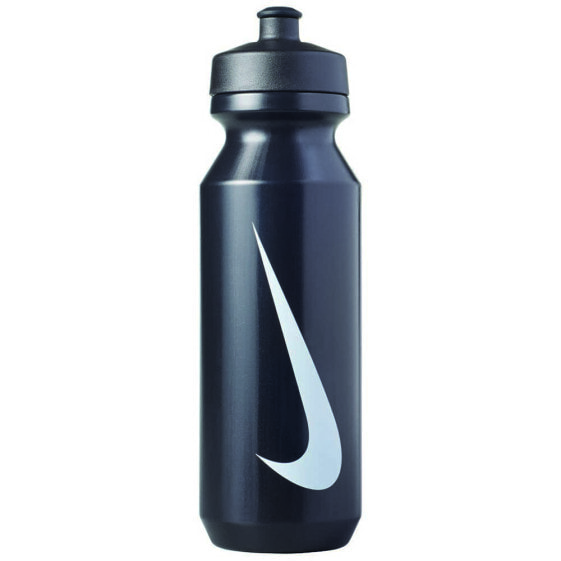 Бутылка для воды NIKE ACCESSORIES Big Mouth 2.0 950 мл