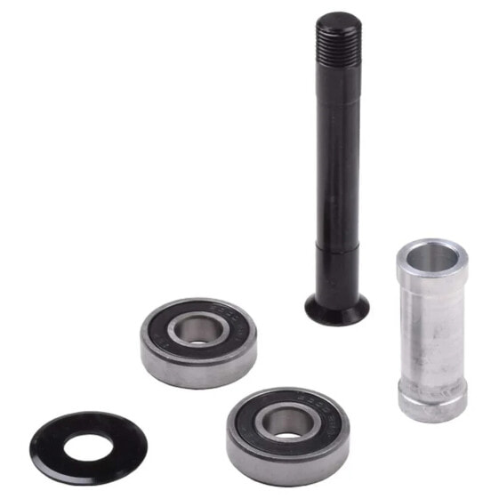 CUBE Main Pivot Stereo/Sting 120 HPA 27/29 MY 2016 Bearing Kit