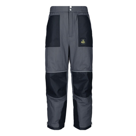 Big & Tall ChillShield Warm Insulated Pants