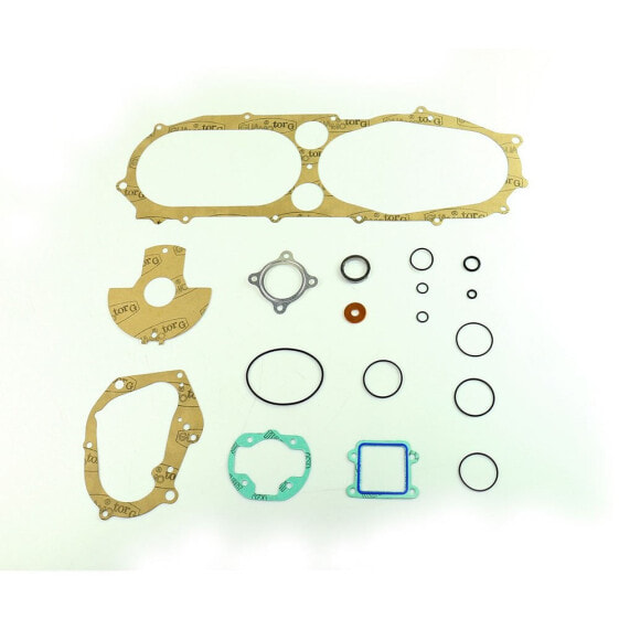 ATHENA P400485850002 Complete Gasket Kit