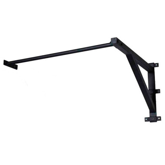 OLIVE Pull Up Bar Extension