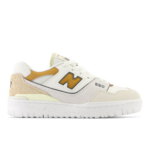 Кроссовки New Balance  Women's  550