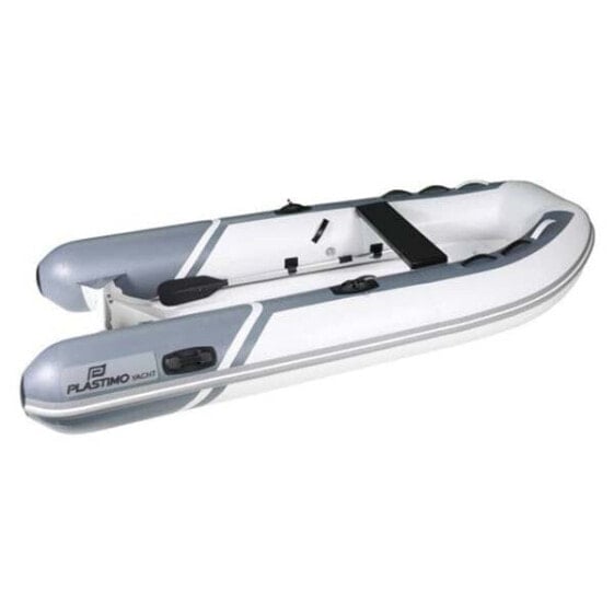 PLASTIMO Yacht Fg 2.70 m Simple Hull Inflatable Boat