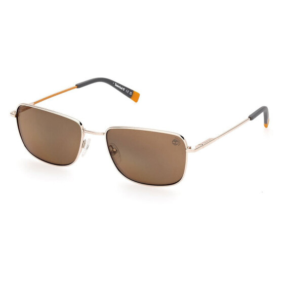 TIMBERLAND TB9338-5732H Sunglasses