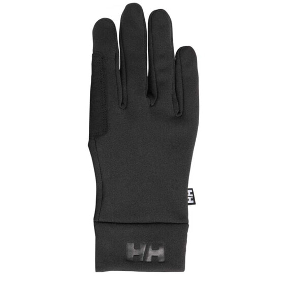 HELLY HANSEN Touch Liner gloves