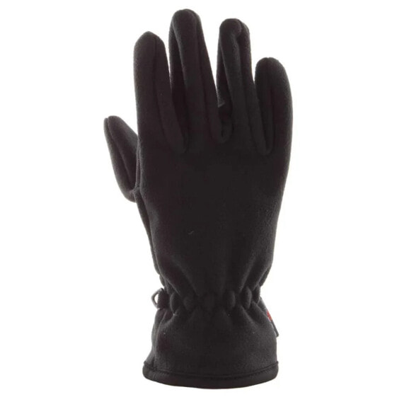 JOLUVI Polar Stop Wind gloves