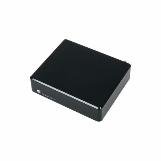 Pro-Ject Phono-Box E BT 5 B-Stock