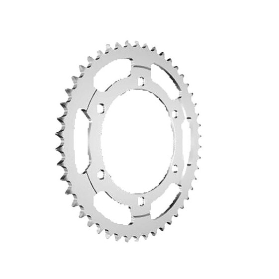 AFAM 10502 Rear Sprocket