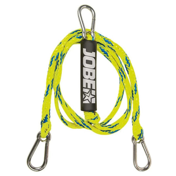 JOBE Watersports Without Pulley 2P Rope