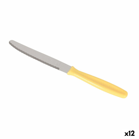Набор ножей Quttin Basic 12,5 см 6 предметов (12 штук)