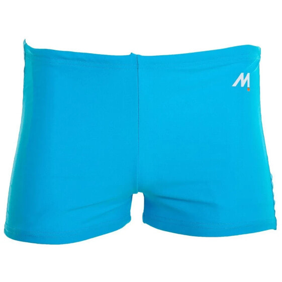 MOSCONI Pool Swim Boxer