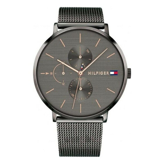 Женские часы Tommy Hilfiger 1781945 (Ø 40 mm)