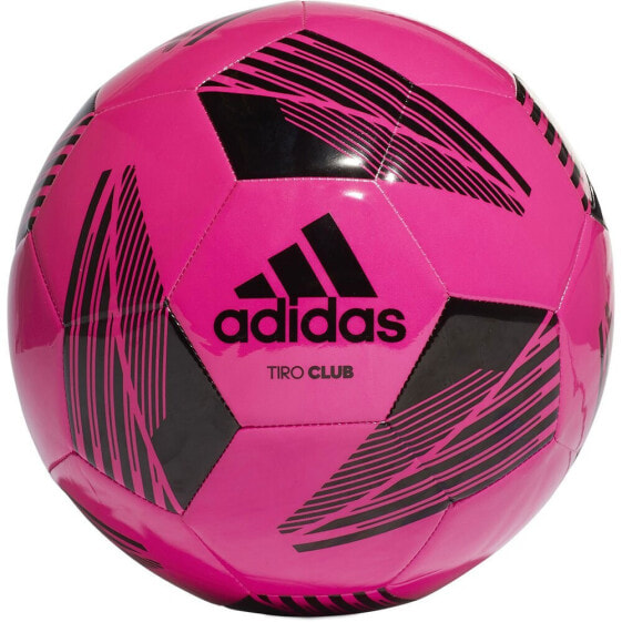 ADIDAS Tiro Club Football Ball