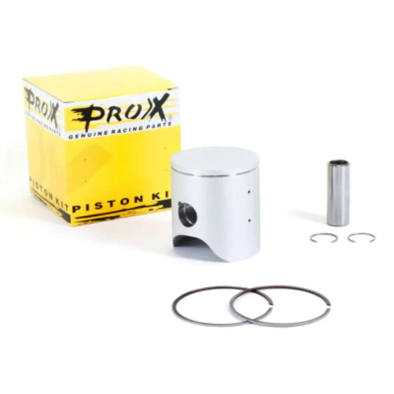 PROX Kawasaki KX125 95-97 PI4216B Piston