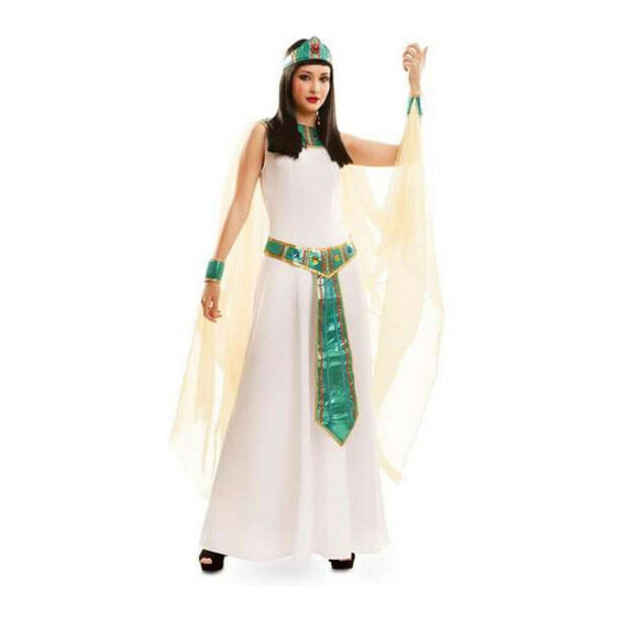 Маскарадные костюмы для взрослых My Other Me Cleopatra Египтянка