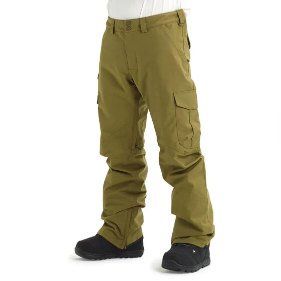 BURTON Cargo Pants