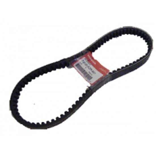 HONDA PCX 12-14 Sh Transmission Belt