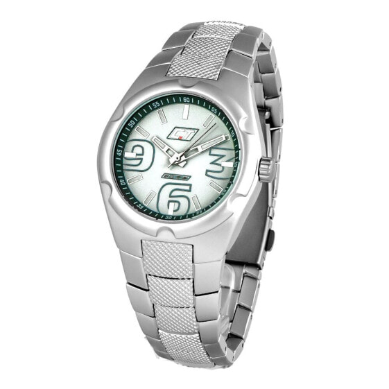 CHRONOTECH CC7039M-09M watch