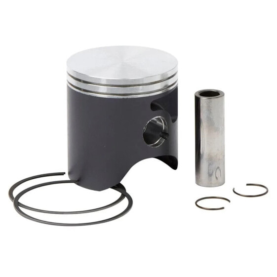 VERTEX KTM Sx 144/150 07-15 D. 55.95 A Piston Kit