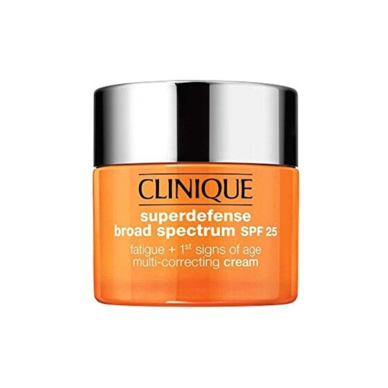 Крем для лица Clinique 20714904166 SPF 25 Spf 25 50 ml