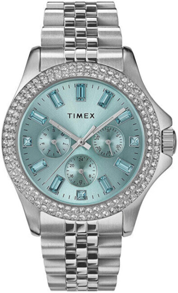 Часы Timex TW2V79600 Expedition