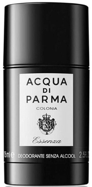 Acqua Di Parma Colonia Essenza