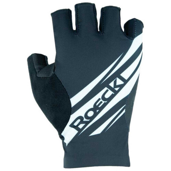 ROECKL Inoka Gloves