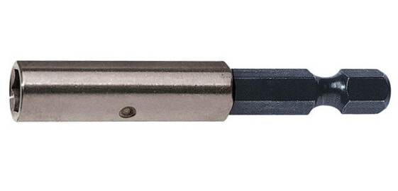 C.K Tools T4570 держатель бит для шуруповерта Нержавеющая сталь 1 шт