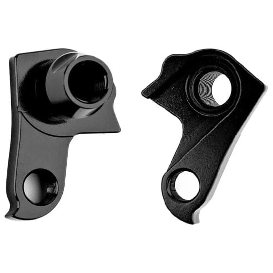 CONOR E11 Derailleur Hanger