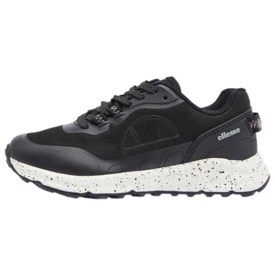 ELLESSE Siera Runner trainers