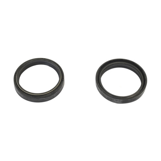 NOK P40FORK455141 48x57.9x11.5 mm fork oil seal kit