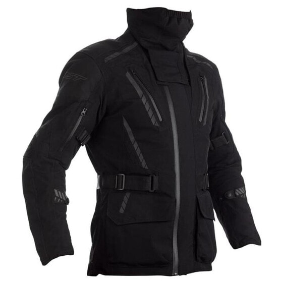 RST Pathfinder Jacket