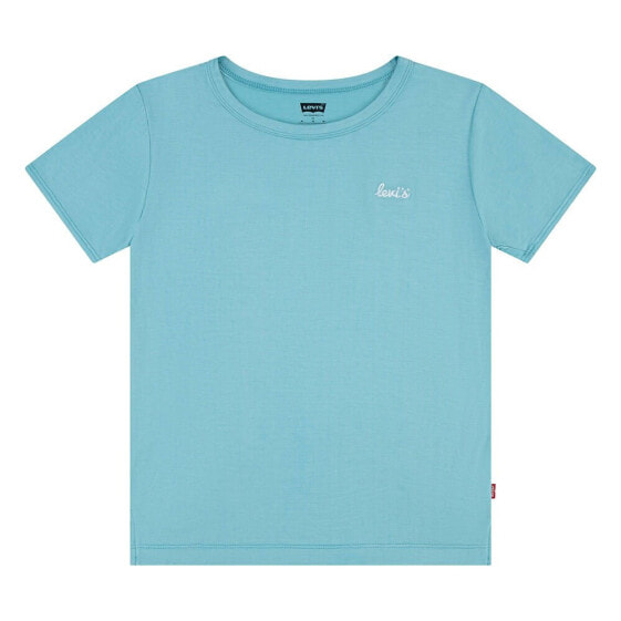 LEVI´S ® KIDS Her Favorite short sleeve T-shirt