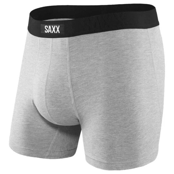 SAXX UNDERWEAR Undercover Fly boxers