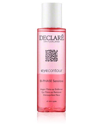 Declaré Eye Contour BI-PHASE Sensitive (100 ml)