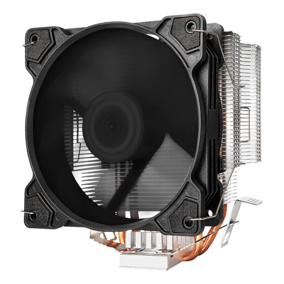 Savio CPU Cooler SAVIO FROST