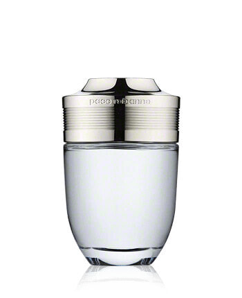 Paco Rabanne Invictus Aftershave Lotion (100 ml)