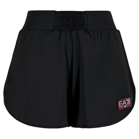 EA7 EMPORIO ARMANI 3DTS61_TJTCZ shorts