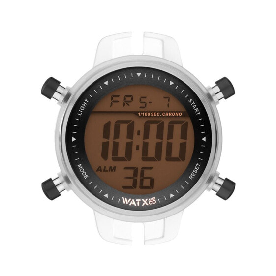WATX RWA1079 watch