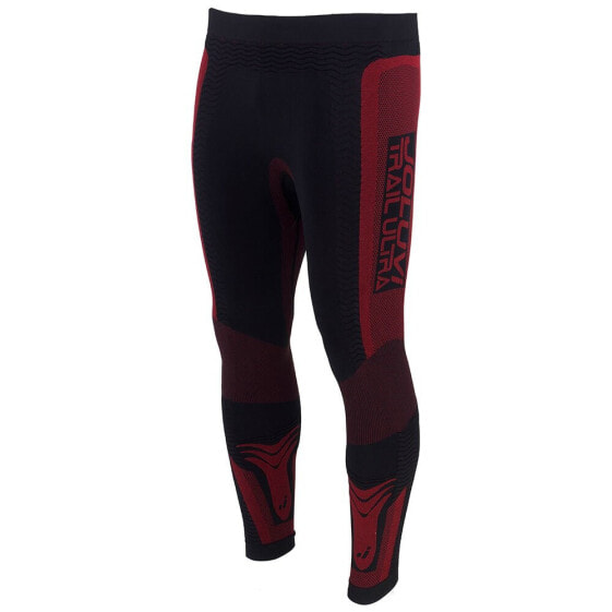 JOLUVI Trail Pro pants