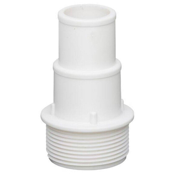 GRE ACCESSORIES Hose Adapter