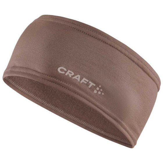 CRAFT Core Essence Thermal Headband