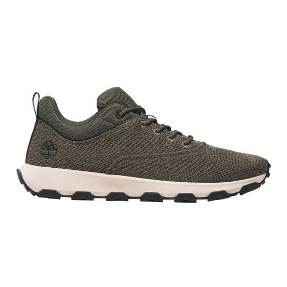 TIMBERLAND Winsor Park trainers