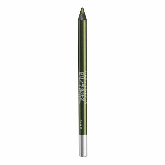 Карандаш для глаз Urban Decay Glide On Mildew